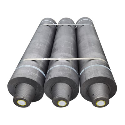 Ниппели для графитовых электродов